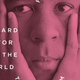 Illustration for article titled David Henry, Joe Henry: Furious Cool: Richard Pryor And The World That Made Him